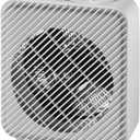PELONIS 3 SPEED FAN FORCED HEATER