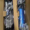 Telescope Astronomy, 70mm Aperture Refractor Telescopes for Astronomy Beginners, Portable Travel Telescope with Phone Adapter & Wireless Remote