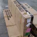 Fuel Pureformance Heavy Bag Stand | Multiple Options (Black)