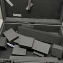 ProX (One Size, Black on Black)