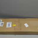 HOW TRUE Golf Bag Tubes 14 Pack with 2 Different Inner Diameters1.5''1.25'' Golf Bag Club Protection Tubes Separators DividersKeeps Clubs Organised, 14 pcs 1.5''