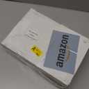 Supernal 300pcs Gold Plastic Forks,Disposable Hammered Forks,Premium Heavyweight Silverware Polished,Perfect for Big Party,Christmas Party Silverware