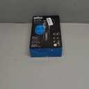 Braun All-in-One Style Kit Series 5 5471, 8-in-1 Trimmer for Men with Beard Trimmer, Body Trimmer for Manscaping, Hair Clippers & More, Ultra-Sharp Blade, 40 Length Settings, Waterproof (Black)