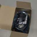 HURI Ignition Coil for Honda XL185 XL70 XL175 XR 75 80 100 125 175 185 200 250 350 30500-437-010