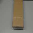 Skylety 12 Pcs Teacher Appreciation Gifts Bulk Christmas Gifts 24 oz Crayon Plastic Tumblers with Lids and Straws Reusable Water Bottle Classroom Party Favors Birthday Party Decorations