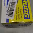 MOOG K750126 Suspension Stabilizer Bar Link for Honda Civic