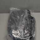 Extra Large 50L Travel Laptop Backpack with USB Charging Port, College High School Backpack Airline Approved Business Work Bag Fit 17 Inch Laptops for Men Women,Red