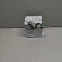 Fujifilm Instax Mini 12 Instant Camera Lilac Purple with Sandisk 32 GB USB Flash Drive + 40 Sheets Fujifilm Instax Mini Film Bundle, Sunshine Photo Microfiber Cleaning Cloth Included