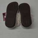 Muk Luks Women's Slippers  7-8 Medium