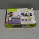 PEERLESS EQ FULL MOTION 10-32 TV WALL M