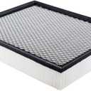 Denso Air Filter - 143-3435