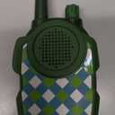 Radio Children Walkie Talkie