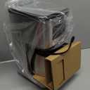 Mueller Ultra Brew Thermal Coffee Maker, 8-Cup  