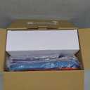 peterkawliche - PAW Patrol 7" PDVD Player Blue - NKPDVD700CH