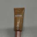 L'Oreal Paris Makeup True Match Lumi Glotion, Natural Glow Enhancer, Illuminator Highlighter, Bronzing Drops For a Sun-Kissed Glow, 903 Medium