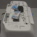 HP DeskJet 2855e Color Inkjet Printer | Wireless | All-in-One