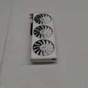 XFX Speedster MERC310 AMD Radeon RX 7900XT Gaming Graphics Card with 20GB GDDR6, AMD RDNA 3 RX-79TMERCW9