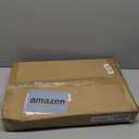 20inch Charcoal Ash Pan Replacement Parts for Char Griller 5050 5072 5650 2123 2223 2823 Grill Tray Chargriller 200157 BBQ Accessories with 2 Fire Grate Hangers