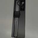 EURANS Smart Watch No App/Phone Required, Long Battery Life Fitness Tracker Watch,HD Screen, Waterproof Activity Tracker with Step Counter for Walking, Pedometer, Calories Tracker for Men Women