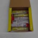 Clif Bar Margarita Shot Blocks w/ 3x Sodium - Box of 6 - margarita, box of 6 12 OCT 26