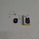 AcousticTrue Wireless Audiobuds +