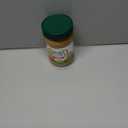 Smart Balance Omega Natural Peanut Butter, Creamy, 16 oz