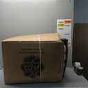 Assorted Styles Squeezy Bead Plush Toys, 3 Inch, Pack of 24 - Ideal for Sensory Play, Party Favors, and Carnival Prizes