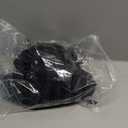 Abonlen Lightweight Loose Pants for Women Casual Lounge Pants Athletic Joggers Yoga Pants with Pockets S