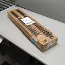 Monroe Load Adjusting 58527 Suspension Shock Absorber and Coil Spring Assembly Pack of 2