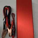 2000 watt Solar Power Inverter, Solar Power Inverter 12V DC to 110V-120V AC Converter with 3 AC Outlets 2 USB Charging Port, LCD Display for Off-Grid Solar Power System, RV, Truck, Home