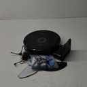 Tikom Robot Vacuum and Mop Combo, 5000Pa Robotic Vacuum Cleaner, 150 Min Max, App & Remote Control, Ideal for Hard Floor, Carpet, Pet Hair, Self-Charge(G8000 Max)