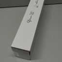 Thiccywoov 8 Pcs Large Christmas Flower Magnolia Flowers Christmas Tree Decoration Artificial Poinsettia Stems Velvet Xmas Ornaments for Xmas Tree Table Decor (Forest Green,12 Inch)