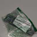 Universal-TV-Remote-Control Compatible with Samsung/LG/Vizio/Hisense/Sony/Philips/Onn/Sharp/RCA/Element/Westinghouse/Sanyo/Emerson TV and More Brand Smart TVs