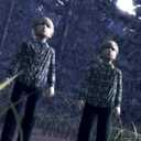 Deadly Premonition Origins - Nintendo Switch Standard Edition