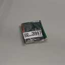 Fender Blues Deluxe Harmonica, Guitar Accessories,Key of A