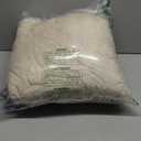 Westinghouse Electric Blanket Twin, Heated Blanket Twin Size with 10 Heating Levels and 1 to 12 Hours Heating Time Settings, Flannel to Sherpa Reversible, Machine Washable (62" x 84", Beige)