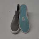 Blowfish Malibu Women's Torta4earth Sneaker  8.5 