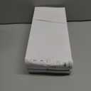 The Drop Women's Cinda Thong Sandal (8)