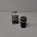 Wix Filters 57151xp Xp Oil Filter