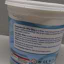 Crayola Air Dry Clay (5lbs), Teacher Supplies, Natural White Modeling Clay for Kids, Sculpting Material, Bulk Craft Supplies for Art Classrooms