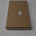 Soil Probe Rod,32"-48" Septic Tank Probe Rod,Beseetop Pipe Probe Made of Stainless Steel with Insulated T Handle Heavy Duty Perfect for Locating Septic Tank Underground Pipe Gravel Gopher Runs