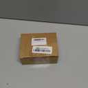 Remote Battery Disconnect Switch 12v, 250A, Upgrade Prevent Battery Drain, Disconnect Negative Car Kill Switch Anti-Theft, Remote Battery Kill Switch for Car, Truck, RV