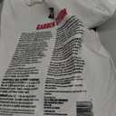 Lilly Miller Garden Gypsum 25 LB