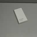 MOZOTER for Samsung Galaxy S25 Ultra Case with Magnetic,[Compatible with MagSafe][12Ft Military Dropproof][2*Screen Protector] Translucent Anti-Slip Back Slim Shockproof Case for S25 Ultra-Black