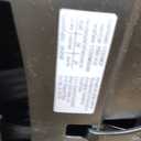 Britax Poplar S Convertible Car Seat, 2-in-1 Car Seat Extended Rear Facing, 17 Slim Car Seat Design with Fast & Easy ClickTight Installation, Anti-Rebound Bar & SafeWash Fabrics Stone Onyx, Style:  MFD 04/24/2026