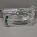 2 Pack Minifigure Display Case for Action Figures Blocks, Clear Dustproof Acrylic Display Box Storage with 3 Movable Steps Gifts for Children,Black