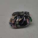 Patpat Women's Dress L