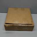 Tatuo 11 Pcs Boho Wall Basket Decor Bulrush Woven Wall Hanging Art Round Farmhouse Rustic Handmade Wicker for Summer Home, Bedroom, Living Room, Kitchen Decorations, Multi Sizes(Farmhouse)