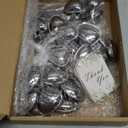 MOMOMAGE Super Wonder Glass Magic Tricks Funny Stage Magic Cup Magic Liquid Magic Illusions Gimmick Props Accessories