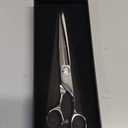 professional hair shears 6.5 in Extremely Sharp Blades,professional hair cutting scissors,haircutting scissors for professionals,hair scissors